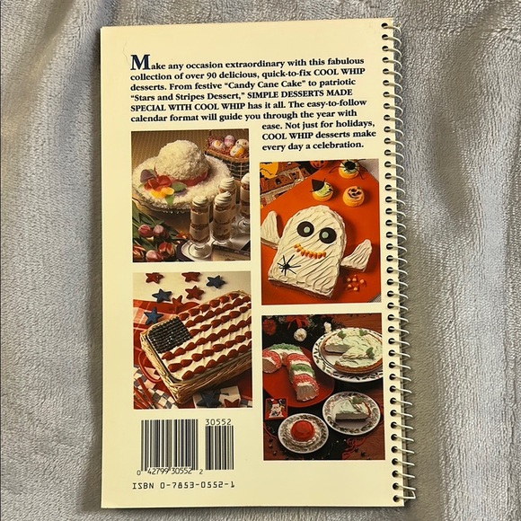 Favorite All Time Recipes Book Collection - Plus Campbell’s Favorite Recipes - Picture 3 of 10